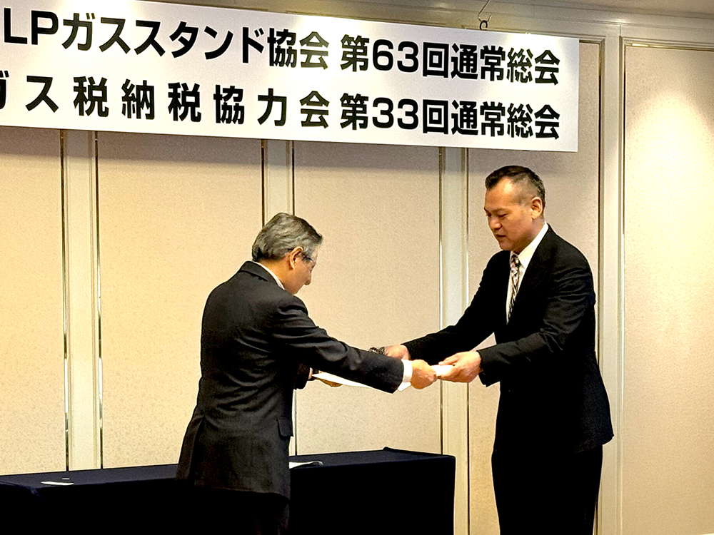 大日向さん(浅草SS)