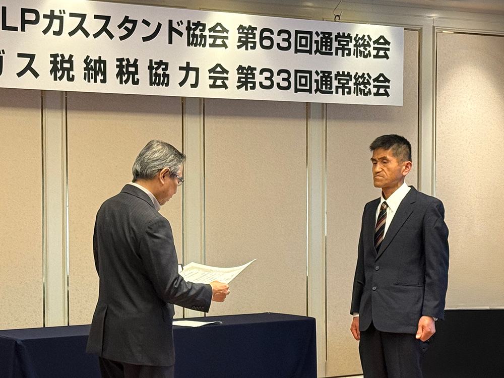 江口さん(豊玉SS)